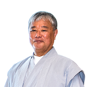 Jun Torihata