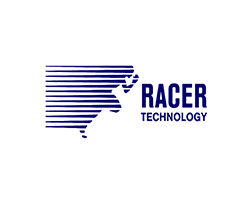 Racer Technology